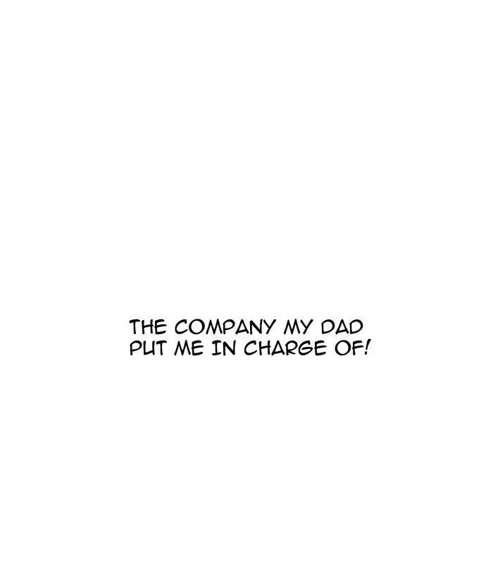 Lookism (Bookmanga) Mangakakalot X Chapter 144 Page 60