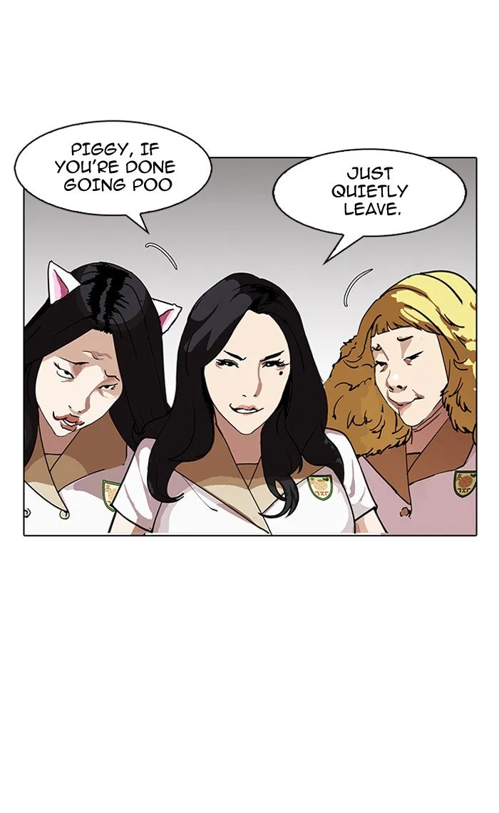 Lookism (Bookmanga) Mangakakalot X Chapter 144 Page 69