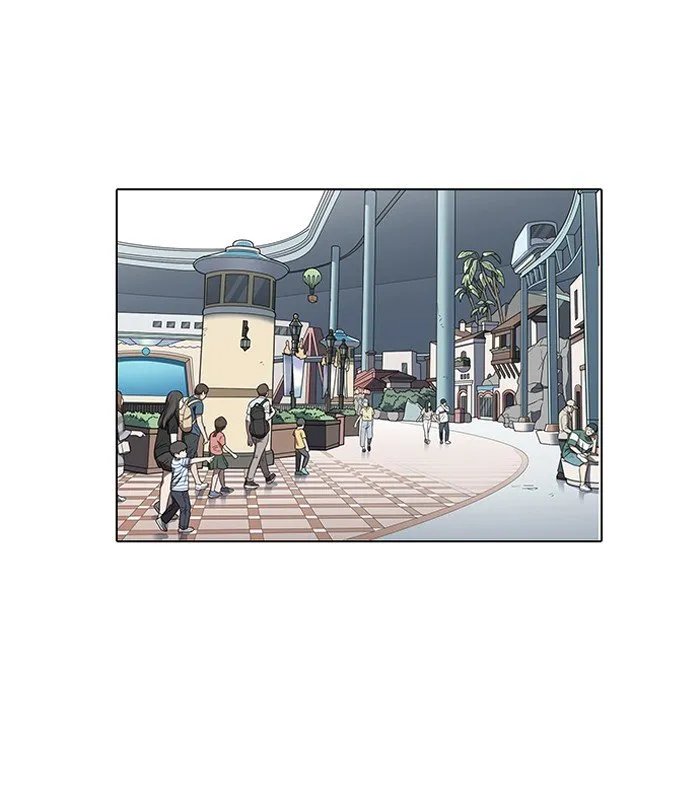 Lookism (Bookmanga) Mangakakalot X Chapter 144 Page 77