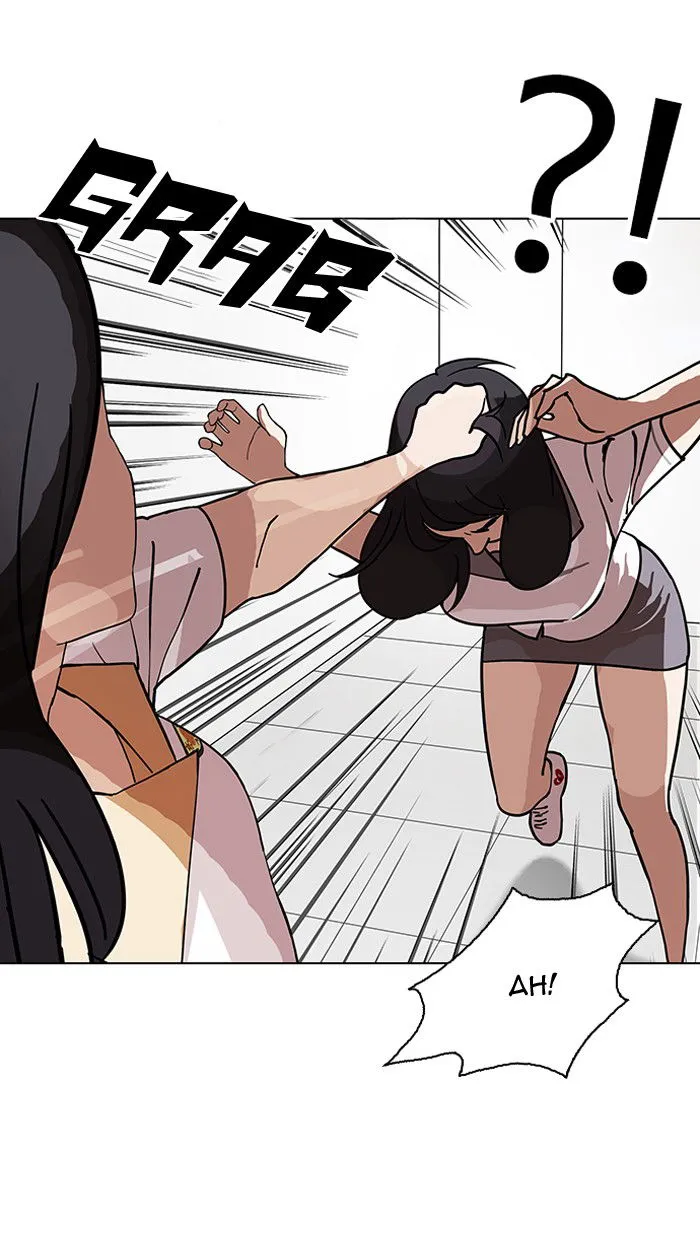 Lookism (Bookmanga) Mangakakalot X Chapter 144 Page 10