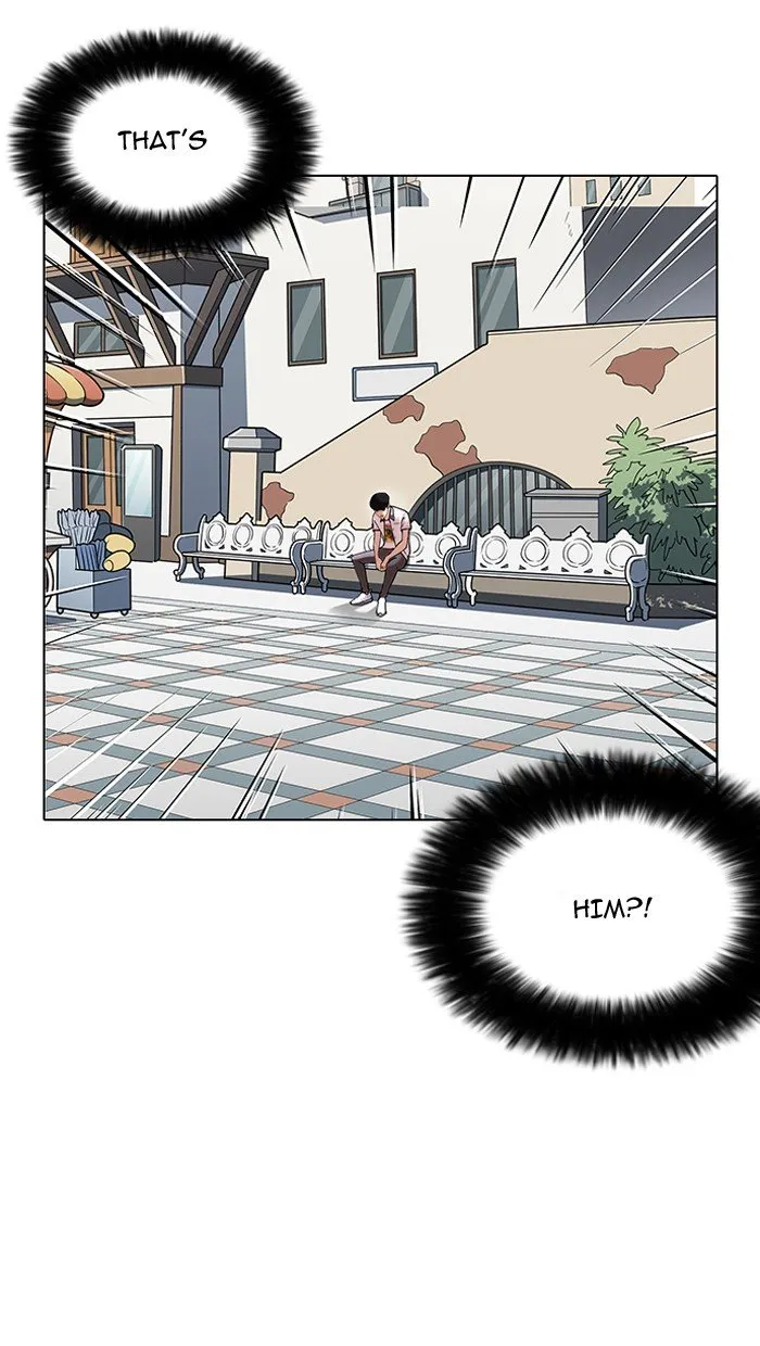 Lookism (Bookmanga) Mangakakalot X Chapter 145 Page 2