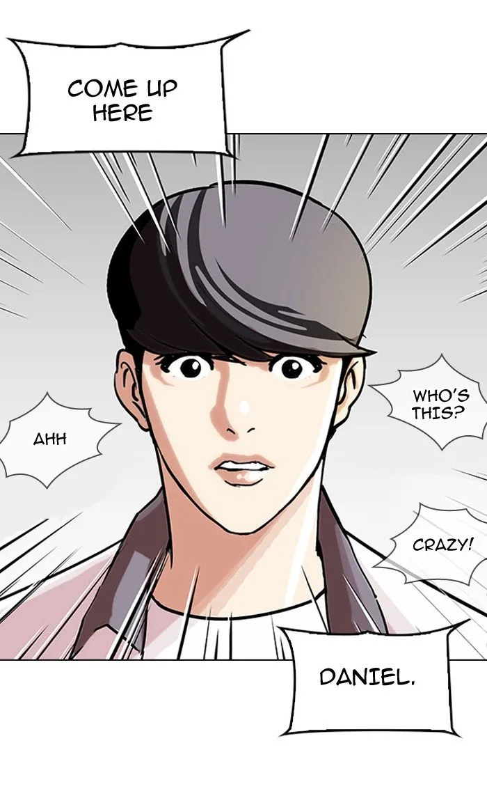 Lookism (Bookmanga) Mangakakalot X Chapter 145 Page 103