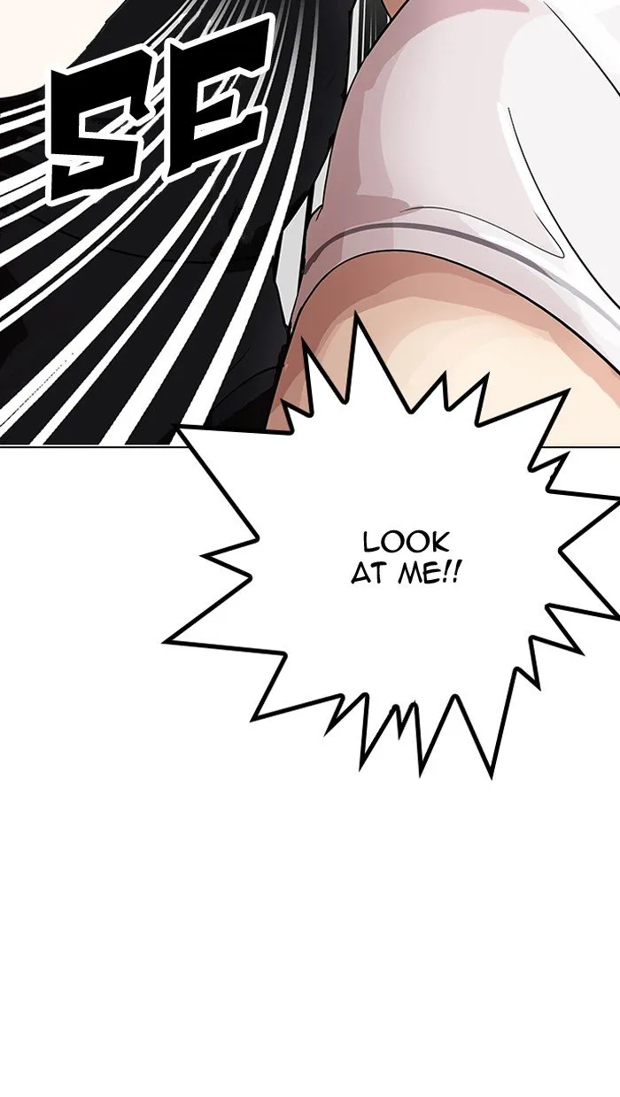 Lookism (Bookmanga) Mangakakalot X Chapter 145 Page 14