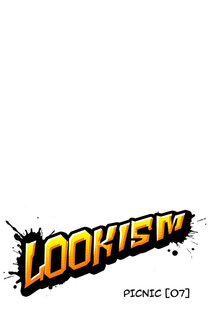 Lookism (Bookmanga) Mangakakalot X Chapter 145 Page 15
