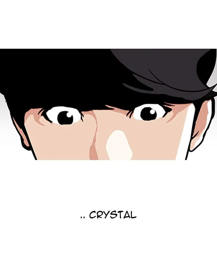 Lookism (Bookmanga) Mangakakalot X Chapter 145 Page 18