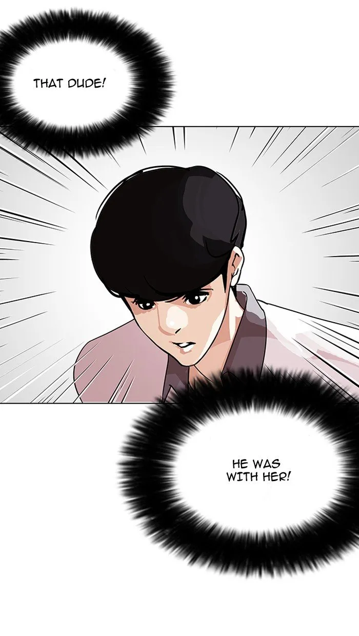Lookism (Bookmanga) Mangakakalot X Chapter 145 Page 3