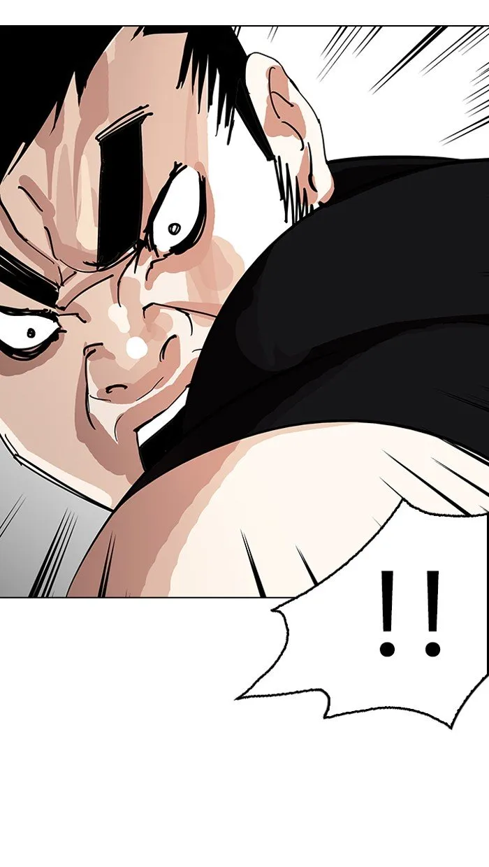 Lookism (Bookmanga) Mangakakalot X Chapter 145 Page 26