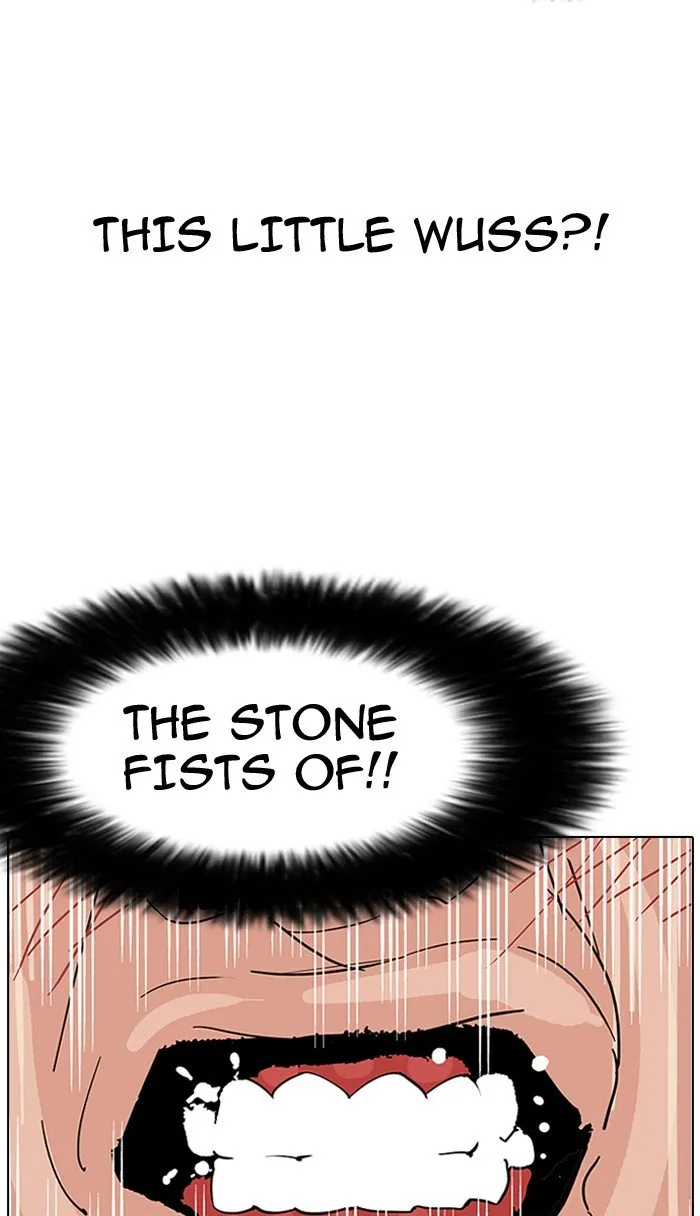 Lookism (Bookmanga) Mangakakalot X Chapter 145 Page 28