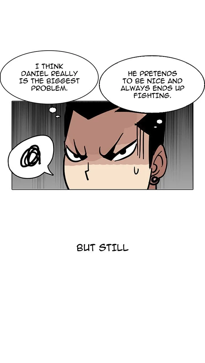 Lookism (Bookmanga) Mangakakalot X Chapter 145 Page 33