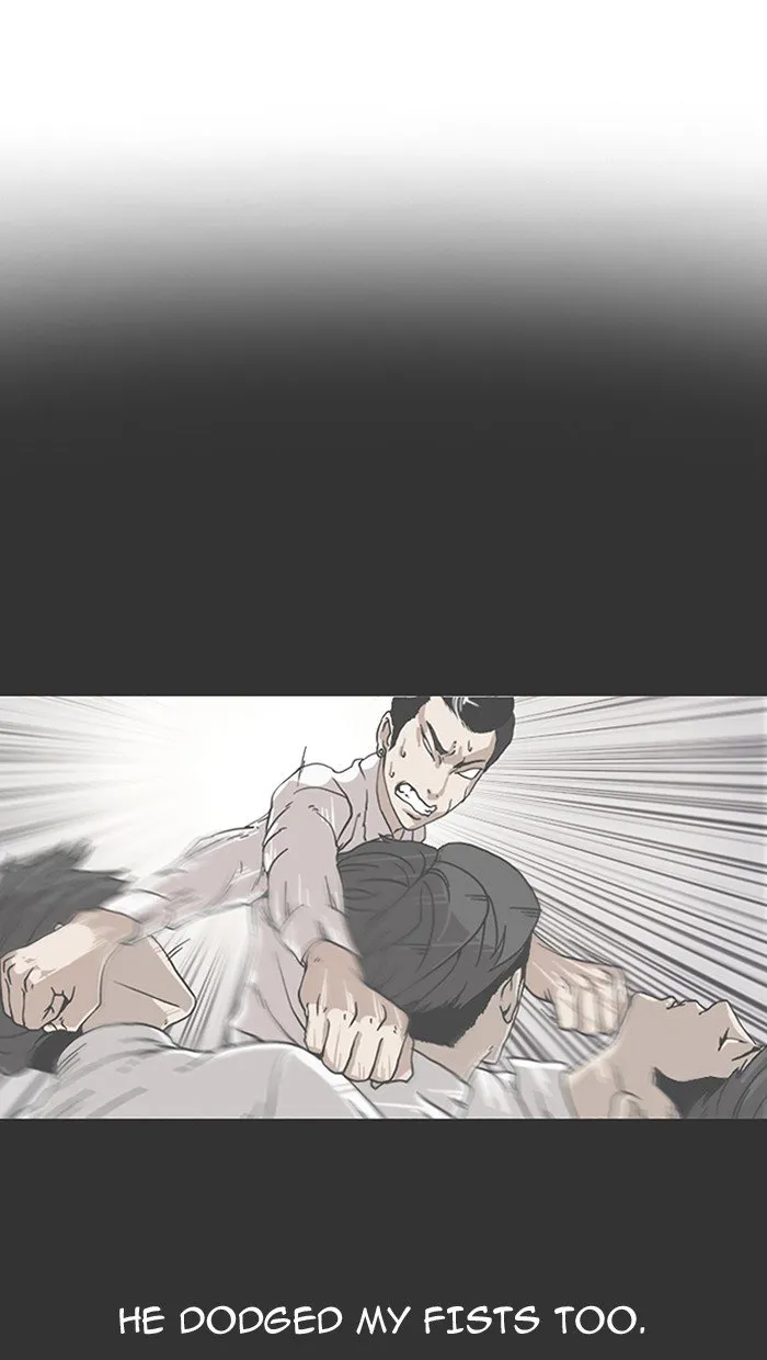 Lookism (Bookmanga) Mangakakalot X Chapter 145 Page 35