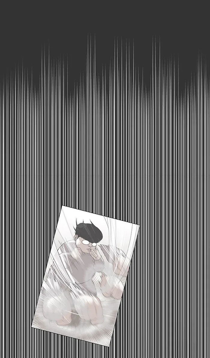 Lookism (Bookmanga) Mangakakalot X Chapter 145 Page 36