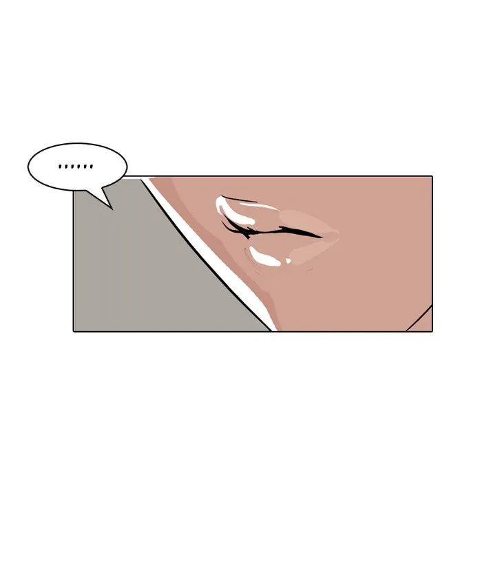 Lookism (Bookmanga) Mangakakalot X Chapter 145 Page 38