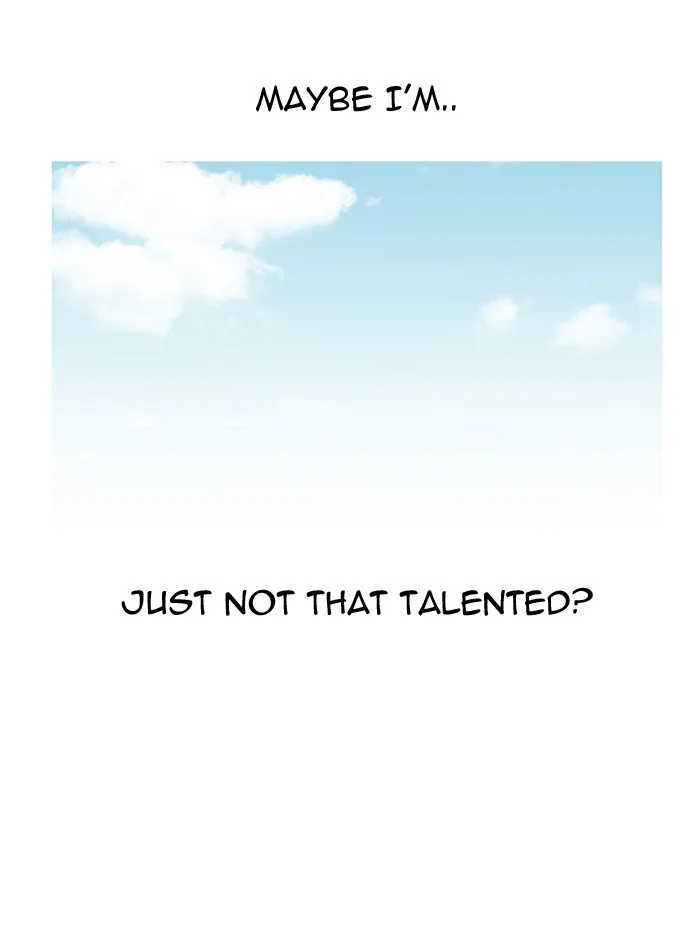 Lookism (Bookmanga) Mangakakalot X Chapter 145 Page 39