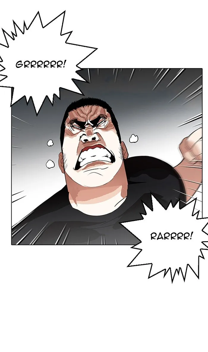 Lookism (Bookmanga) Mangakakalot X Chapter 145 Page 41