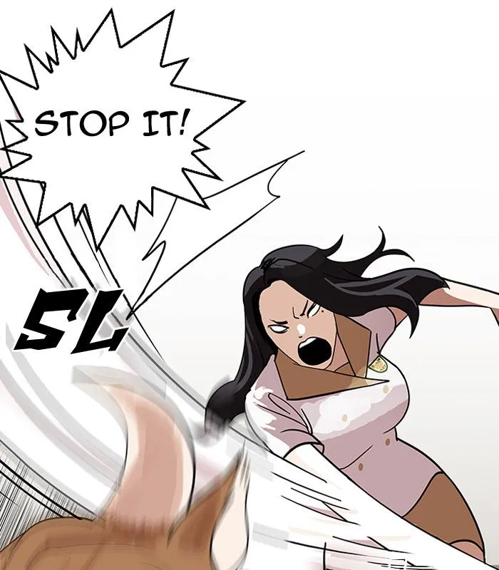 Lookism (Bookmanga) Mangakakalot X Chapter 145 Page 47