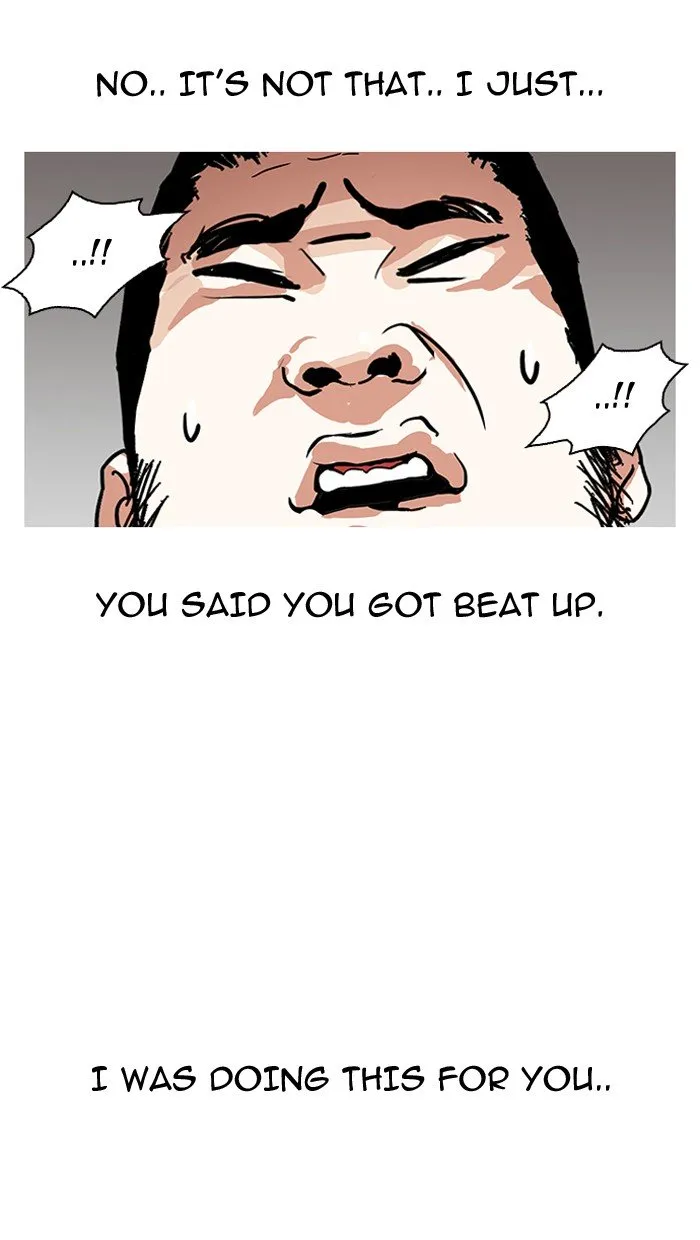 Lookism (Bookmanga) Mangakakalot X Chapter 145 Page 52