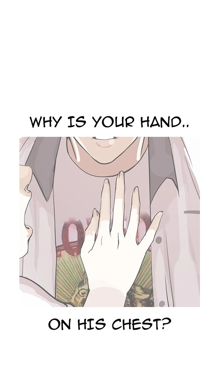 Lookism (Bookmanga) Mangakakalot X Chapter 145 Page 54