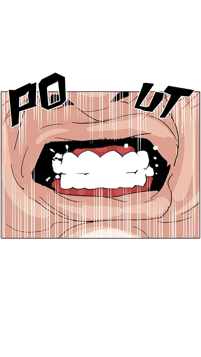 Lookism (Bookmanga) Mangakakalot X Chapter 145 Page 55