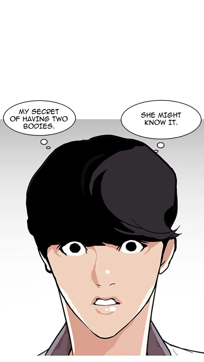 Lookism (Bookmanga) Mangakakalot X Chapter 145 Page 60