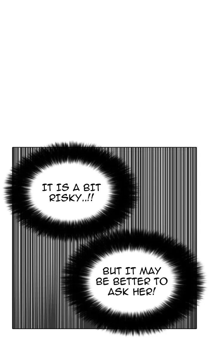 Lookism (Bookmanga) Mangakakalot X Chapter 145 Page 61