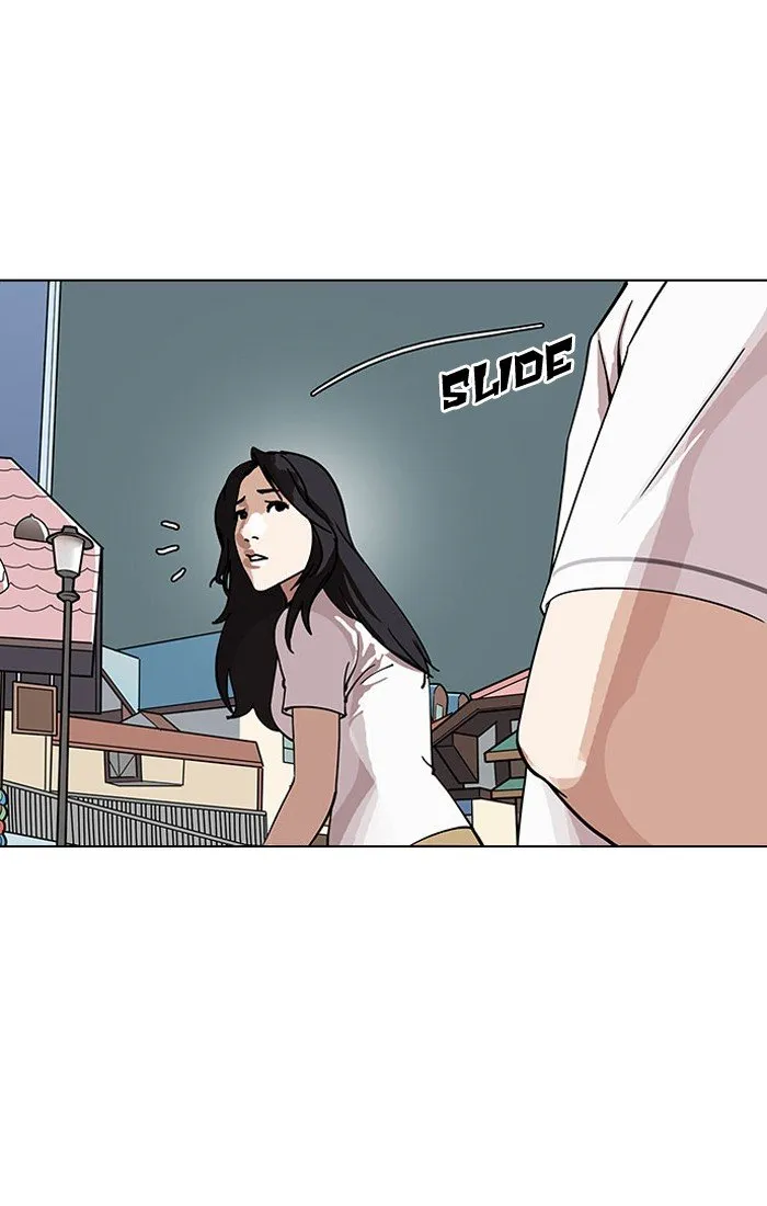 Lookism (Bookmanga) Mangakakalot X Chapter 145 Page 63