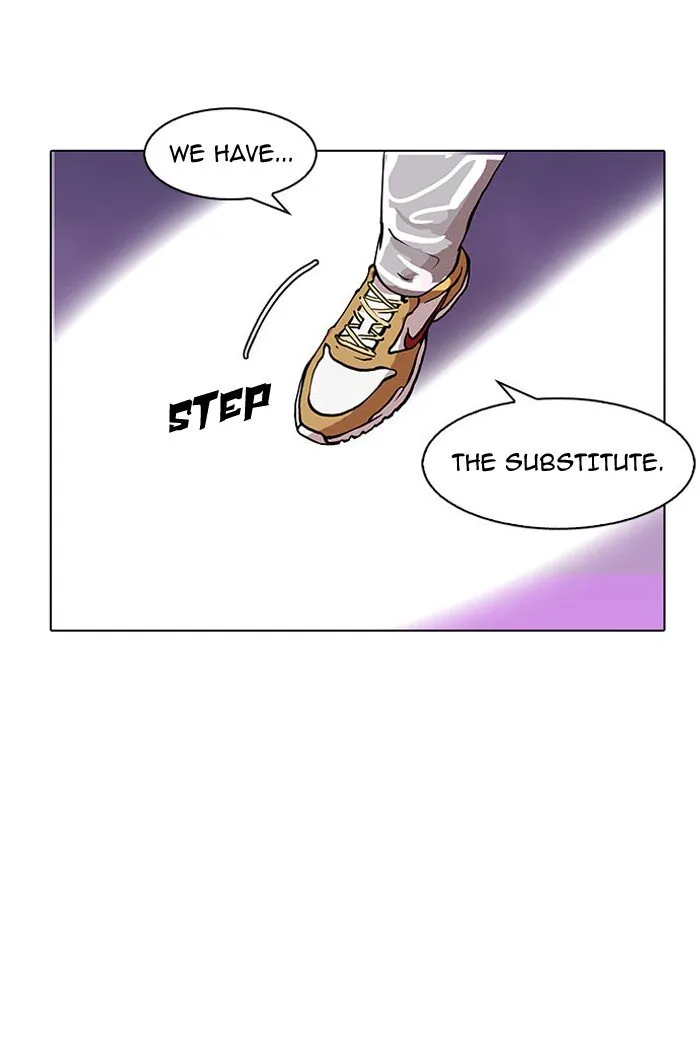 Lookism (Bookmanga) Mangakakalot X Chapter 145 Page 82