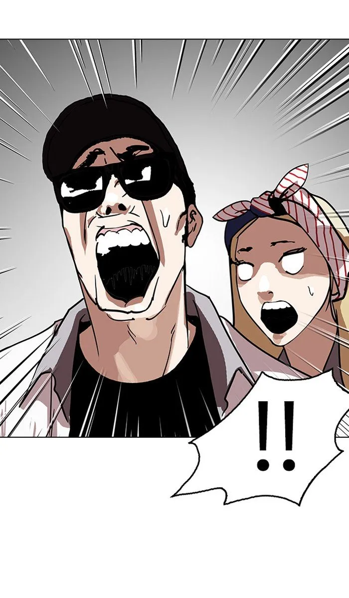 Lookism (Bookmanga) Mangakakalot X Chapter 145 Page 84