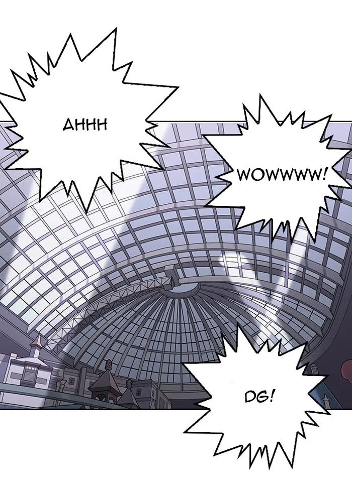 Lookism (Bookmanga) Mangakakalot X Chapter 145 Page 87
