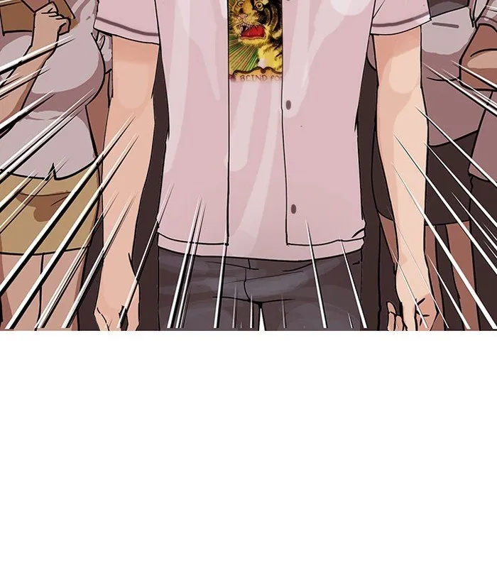Lookism (Bookmanga) Mangakakalot X Chapter 145 Page 95