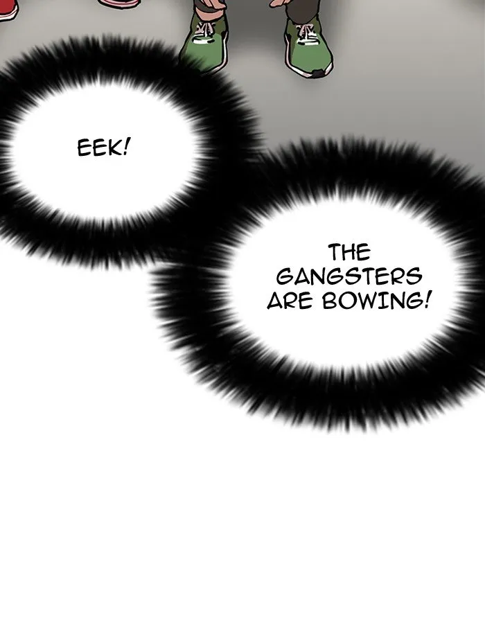 Lookism (Bookmanga) Mangakakalot X Chapter 146 Page 106