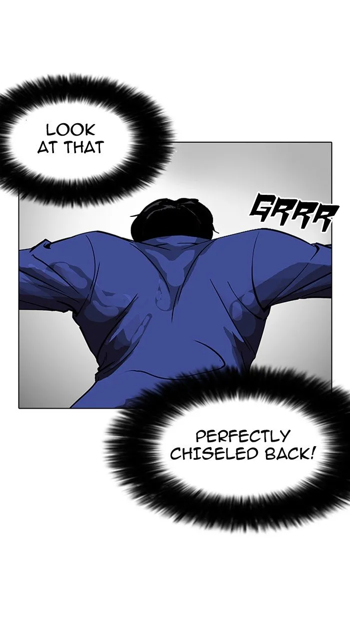 Lookism (Bookmanga) Mangakakalot X Chapter 146 Page 101