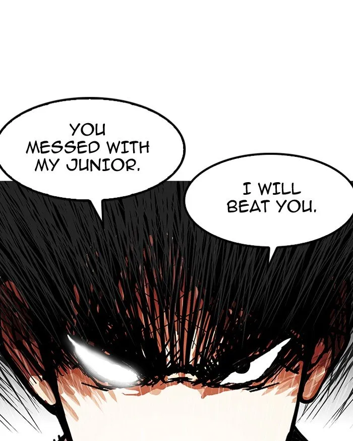 Lookism (Bookmanga) Mangakakalot X Chapter 146 Page 135