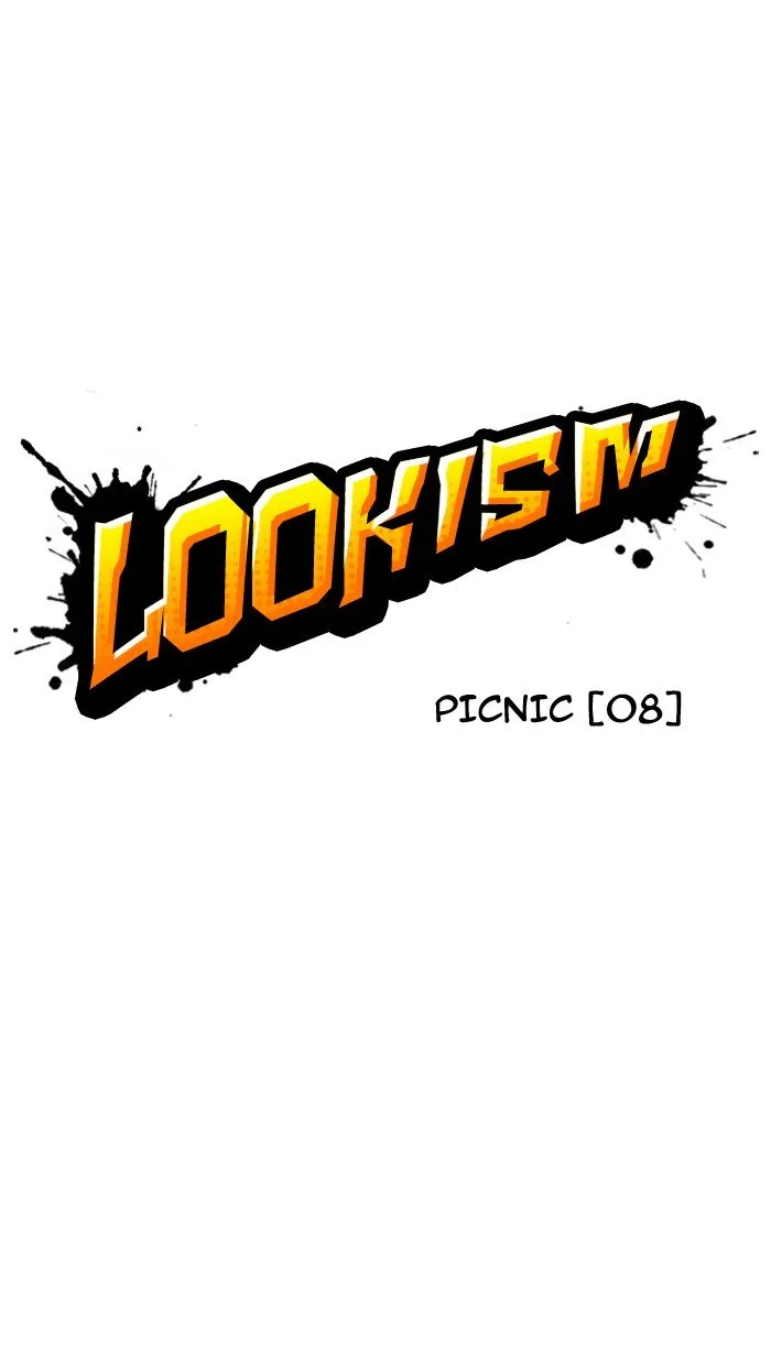 Lookism (Bookmanga) Mangakakalot X Chapter 146 Page 14