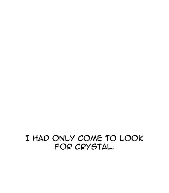 Lookism (Bookmanga) Mangakakalot X Chapter 146 Page 28