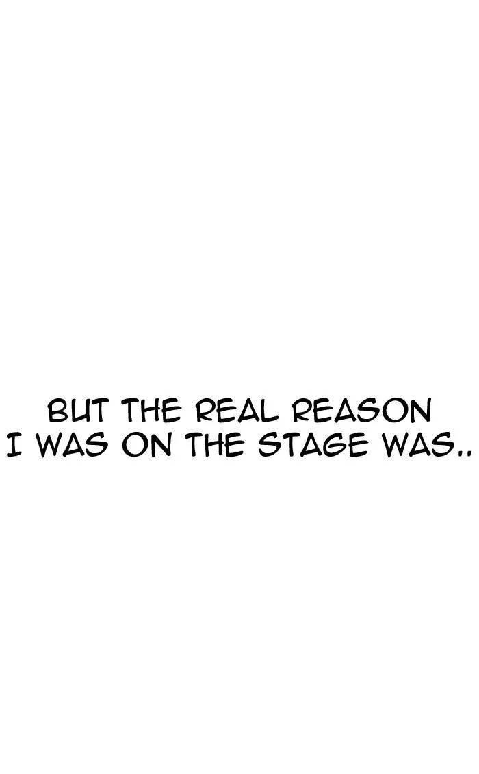 Lookism (Bookmanga) Mangakakalot X Chapter 146 Page 30