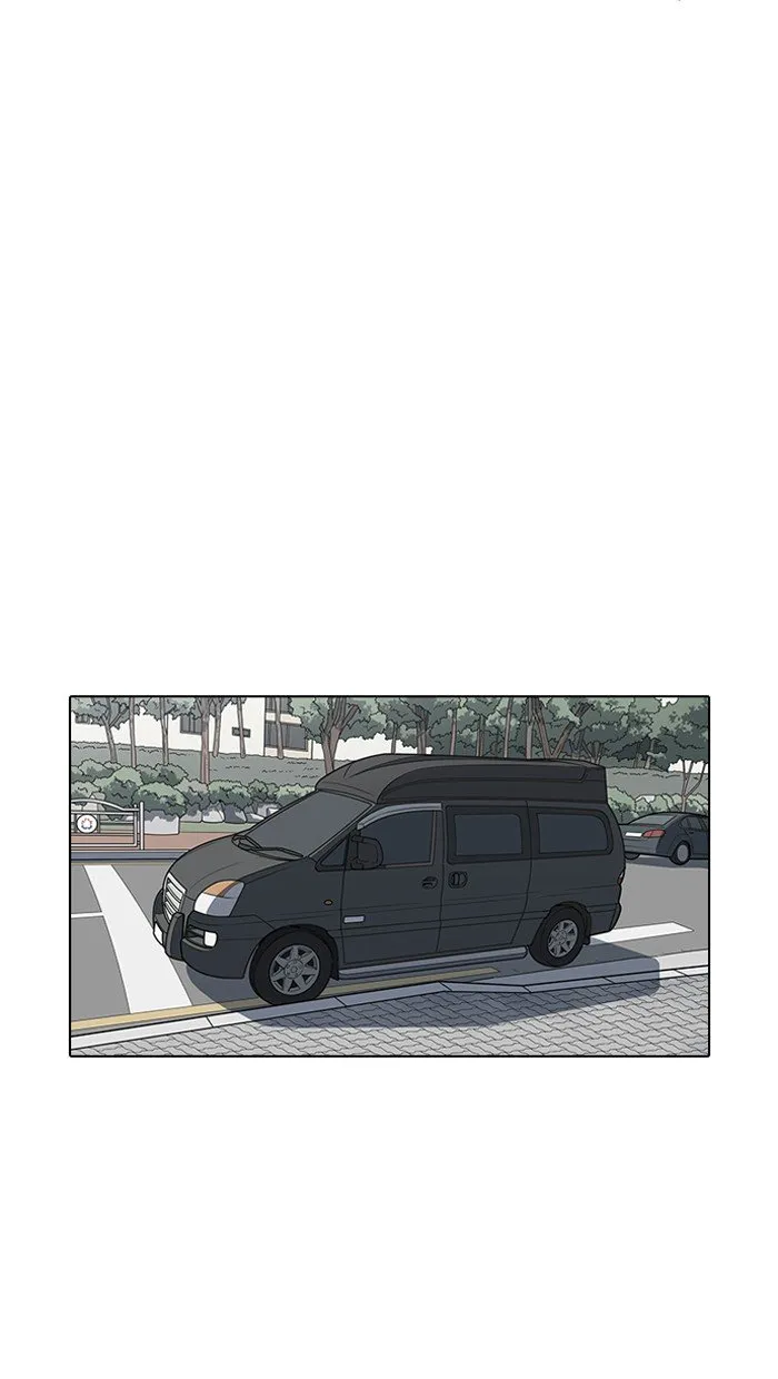 Lookism (Bookmanga) Mangakakalot X Chapter 146 Page 32