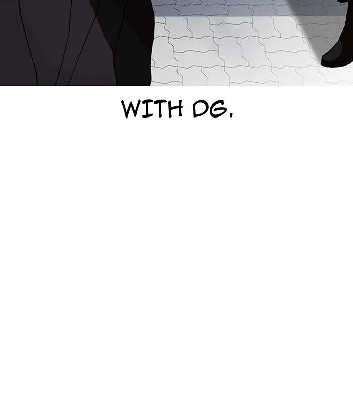 Lookism (Bookmanga) Mangakakalot X Chapter 146 Page 38