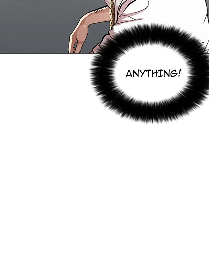 Lookism (Bookmanga) Mangakakalot X Chapter 146 Page 40