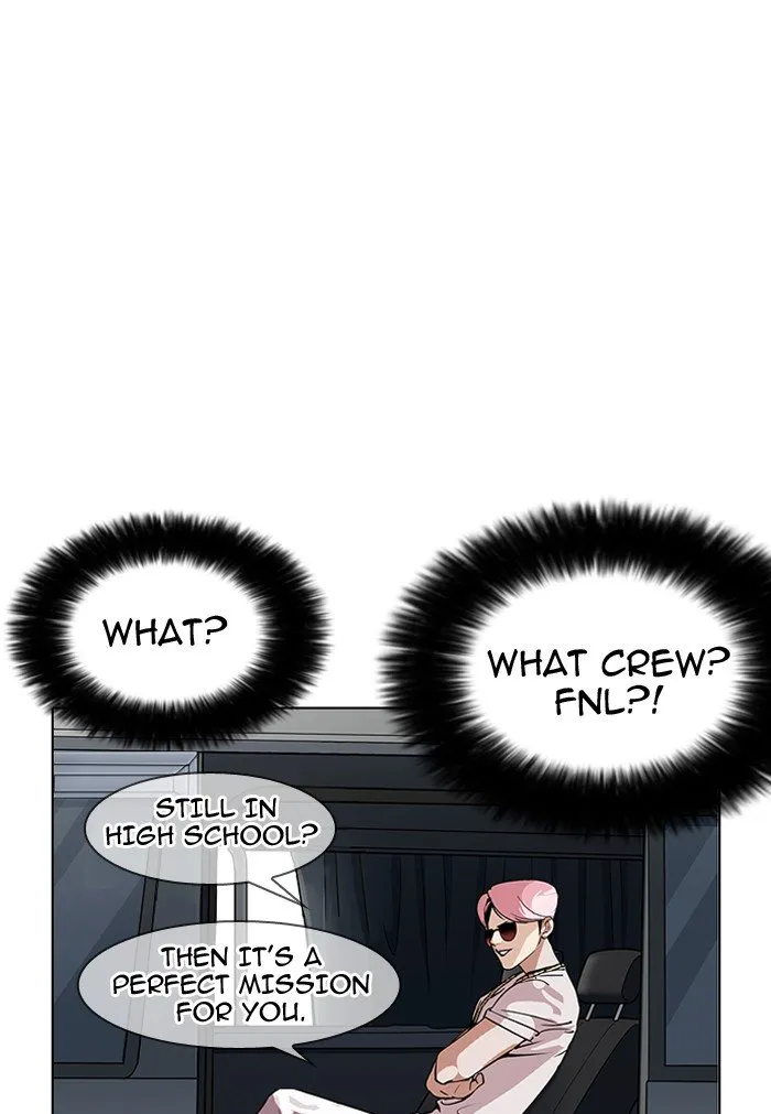 Lookism (Bookmanga) Mangakakalot X Chapter 146 Page 45