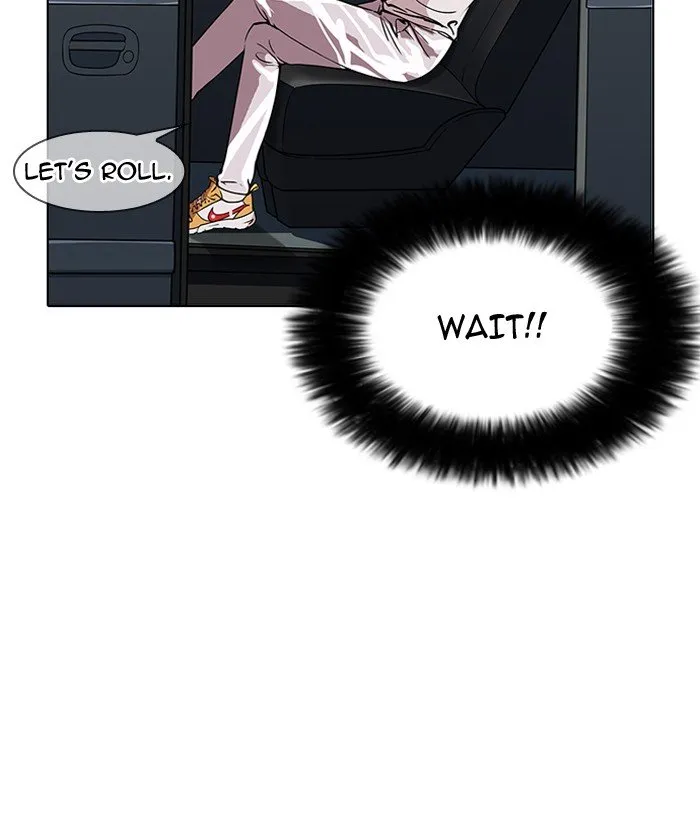 Lookism (Bookmanga) Mangakakalot X Chapter 146 Page 46