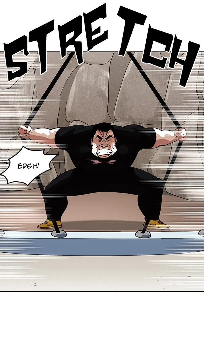 Lookism (Bookmanga) Mangakakalot X Chapter 146 Page 62