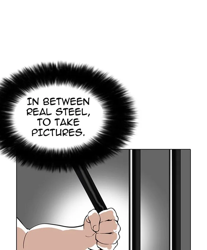 Lookism (Bookmanga) Mangakakalot X Chapter 146 Page 66