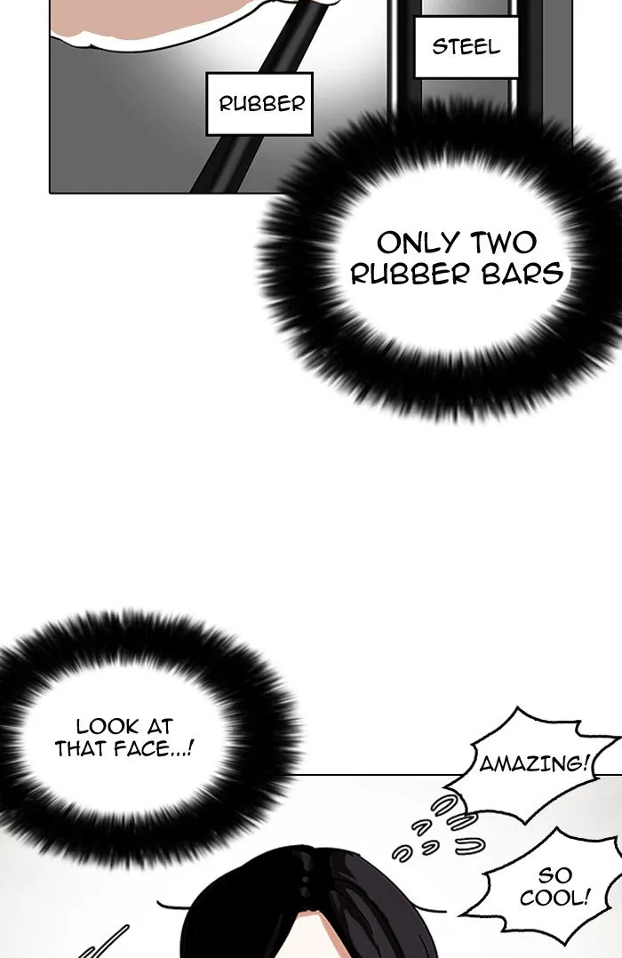 Lookism (Bookmanga) Mangakakalot X Chapter 146 Page 67