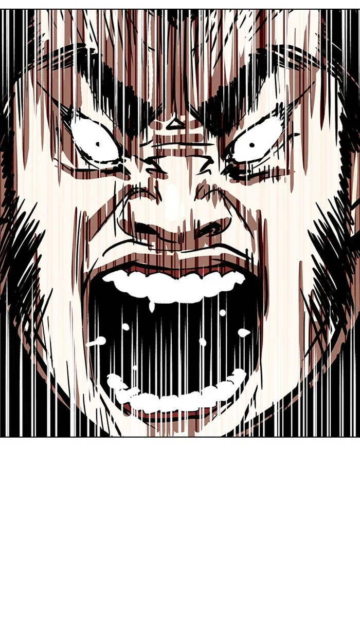 Lookism (Bookmanga) Mangakakalot X Chapter 146 Page 76