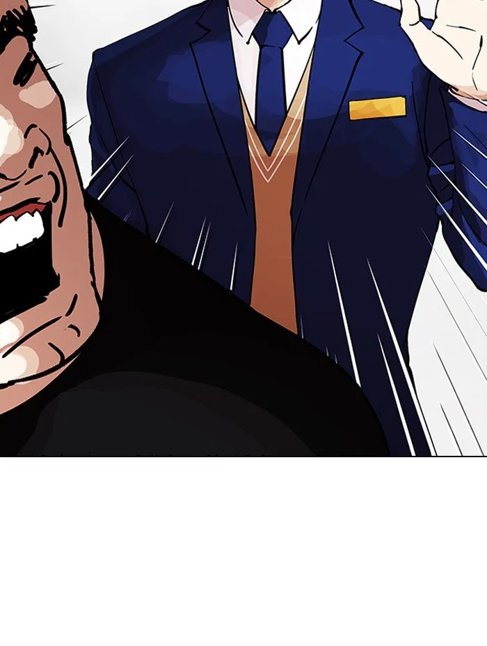 Lookism (Bookmanga) Mangakakalot X Chapter 146 Page 95