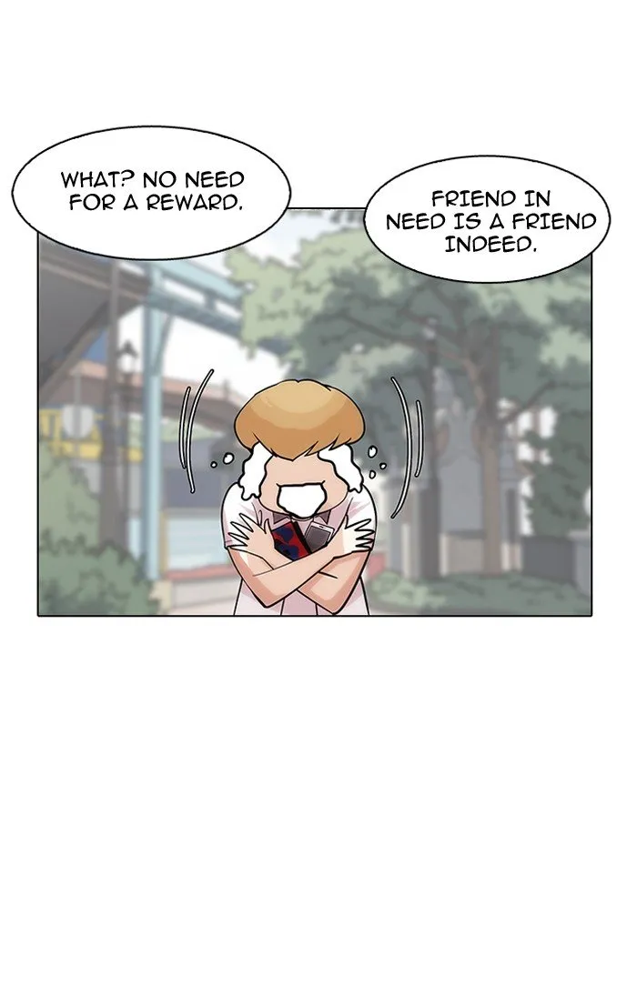 Lookism (Bookmanga) Mangakakalot X Chapter 147 Page 24