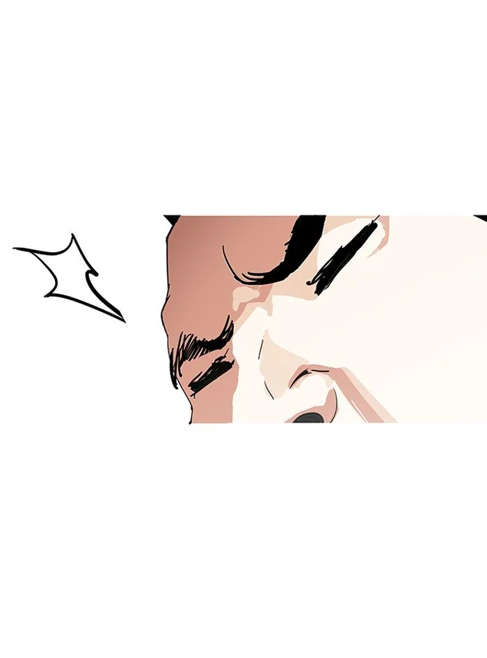Lookism (Bookmanga) Mangakakalot X Chapter 147 Page 37
