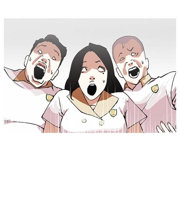 Lookism (Bookmanga) Mangakakalot X Chapter 147 Page 38