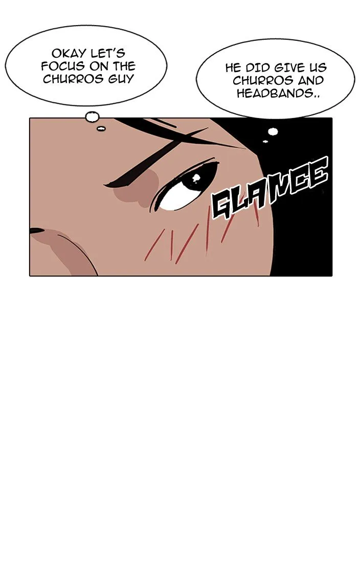 Lookism (Bookmanga) Mangakakalot X Chapter 147 Page 49
