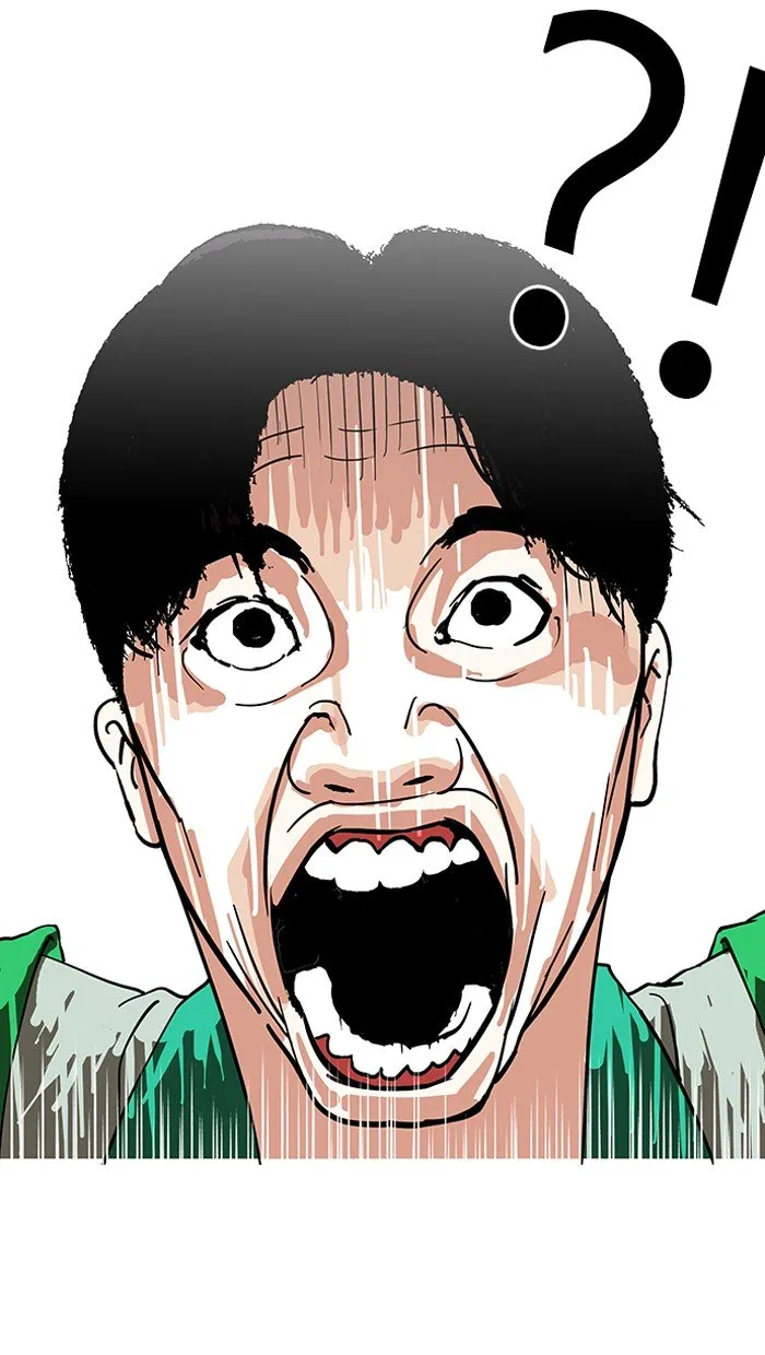 Lookism (Bookmanga) Mangakakalot X Chapter 147 Page 50